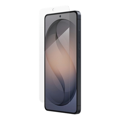 ZAGG-ZAGG XTR5 Glass Screen Protector for Samsung Galaxy S26 Ultra-slide-1