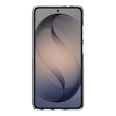 ZAGG Crystal Palace Snap w/ Kickstand Case for Samsung Galaxy S26 Ultra - Clear-slide-0