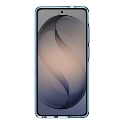 ZAGG-ZAGG Santa Cruz Snap with Kickstand Case for Samsung Galaxy S26 Ultra-slide-2