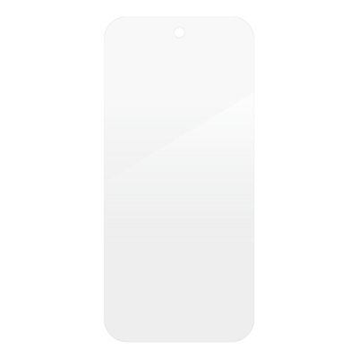 ZAGG-ZAGG Glass Elite Screen Protector for Google Pixel 10a-slide-0