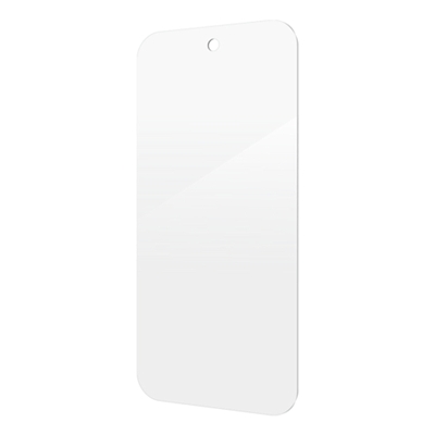 ZAGG-ZAGG Glass Elite Screen Protector for Google Pixel 10a-slide-3
