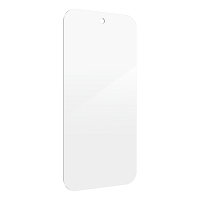 ZAGG-ZAGG Glass Elite Screen Protector for Google Pixel 10a-slide-1