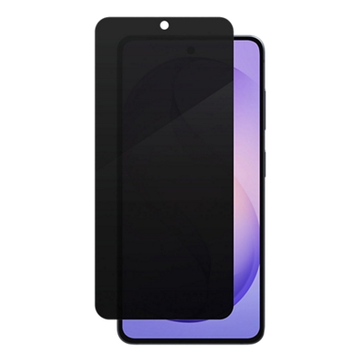 ZAGG-ZAGG Glass Elite Privacy Screen Protector for Samsung Galaxy S26-slide-0