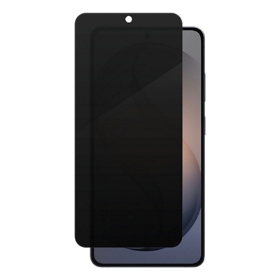 ZAGG-ZAGG Glass Elite Privacy Screen Protector for Samsung Galaxy S26 Ultra-slide-0