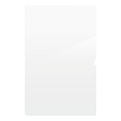 ZAGG-ZAGG Glass Elite Screen Protector for moto pad 2026-slide-2