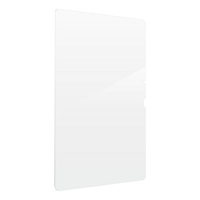 ZAGG-ZAGG Glass Elite Screen Protector for moto pad 2026-slide-0