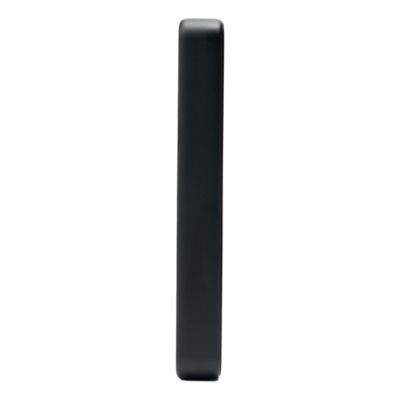 ZAGG-Mophie Powerstation Slim 20K-slide-2