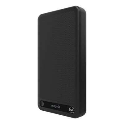 ZAGG-Mophie Powerstation Slim 20K-slide-1