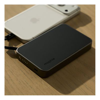 ZAGG-mophie Powerstation Plus 10K-slide-2