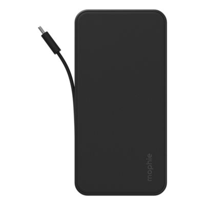 ZAGG-mophie Powerstation Plus 10K-slide-0