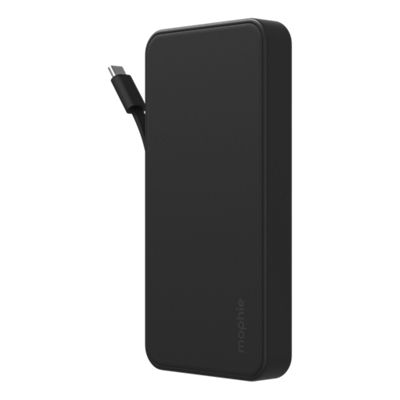 ZAGG-mophie Powerstation Plus 10K-slide-1