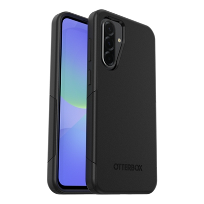 OtterBox-OtterBox Commuter Lite Series for Samsung Galaxy A36 5G-slide-2