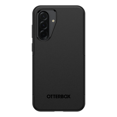 OtterBox-OtterBox Commuter Lite Series for Samsung Galaxy A36 5G-slide-0