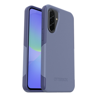 OtterBox-OtterBox Commuter Lite Series for Samsung Galaxy A36 5G-slide-2