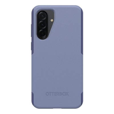 OtterBox-OtterBox Commuter Lite Series for Samsung Galaxy A36 5G-slide-0