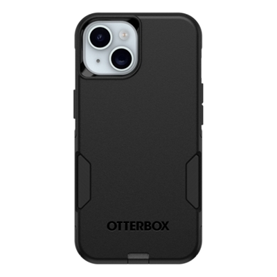 OtterBox-OtterBox Commuter Case for Apple iPhone 16e/15 /14/13-slide-0