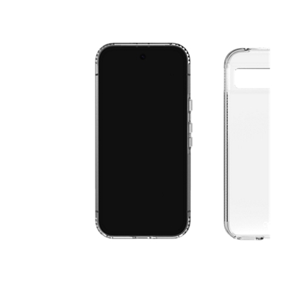 Tech21-Tech21 Evo Lite Case for Google Pixel 9a-slide-2