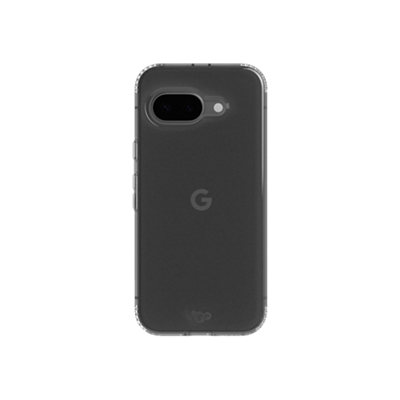 Tech21-Tech21 Evo Lite Case for Google Pixel 9a-slide-0