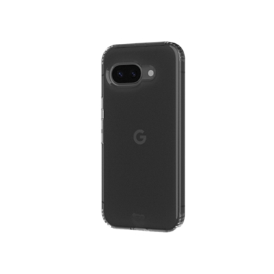 Tech21-Tech21 Evo Lite Case for Google Pixel 9a-slide-1