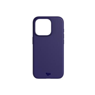 Tech21-Tech21 EvoLite Case for Apple iPhone 16e/15/14/13-slide-2