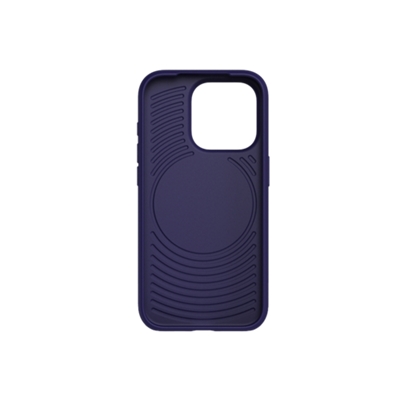 Tech21-Tech21 EvoLite Case for Apple iPhone 16e/15/14/13-slide-0