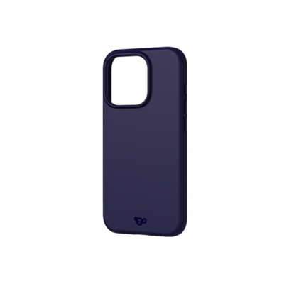 Tech21-Tech21 EvoLite Case for Apple iPhone 16e/15/14/13-slide-3