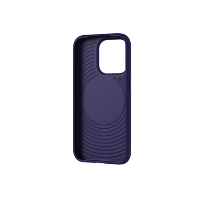 Tech21-Tech21 EvoLite Case for Apple iPhone 16e/15/14/13-slide-1