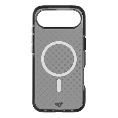 Tech21-Tech21 EvoCheck Case with MagSafe for Apple iPhone Air-slide-2