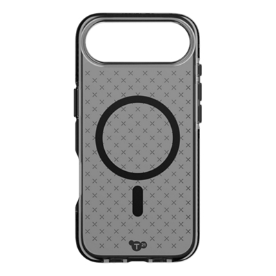 Tech21-Tech21 EvoCheck Case with MagSafe for Apple iPhone Air-slide-0
