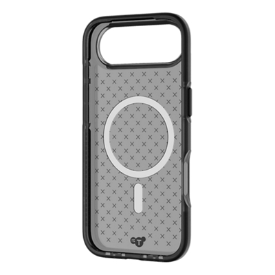 Tech21-Tech21 EvoCheck Case with MagSafe for Apple iPhone Air-slide-3