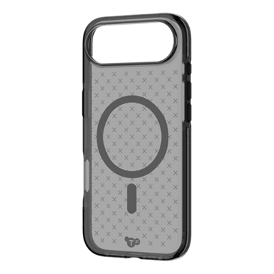 Tech21-Tech21 EvoCheck Case with MagSafe for Apple iPhone Air-slide-1