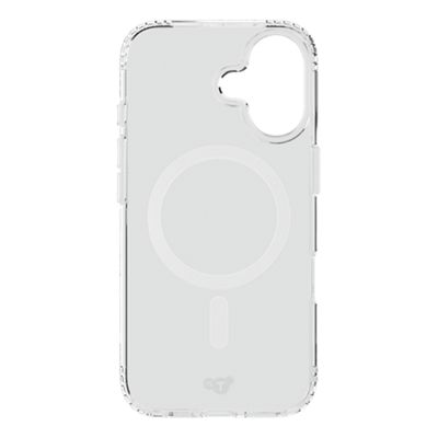 Tech21-Tech21 EvoLite Case with MagSafe for Apple iPhone 16-slide-2