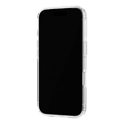 Tech21-Tech21 EvoLite Case with MagSafe for Apple iPhone 16-slide-1