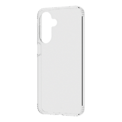 Tech21 Evolite Case for Samsung Galaxy A17 5G - Clear-slide-2