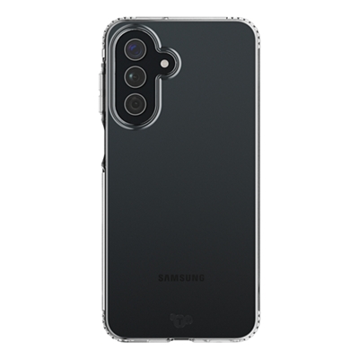 Tech21 Evolite Case for Samsung Galaxy A17 5G - Clear-slide-0