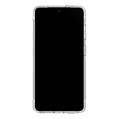 Tech21-Tech21 EvoClear Magnet Case for Samsung Galaxy S26-slide-2