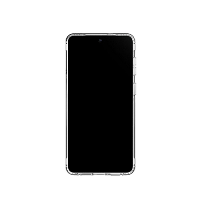 Tech21-Tech21 EvoClear Magnet Case for Samsung Galaxy S26+-slide-0