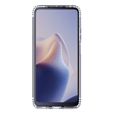 Tech21-Tech21 EvoLite Case for moto g play 2026-slide-2