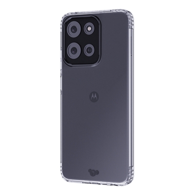 Tech21-Tech21 EvoLite Case for moto g play 2026-slide-1