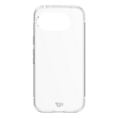 Tech21-Tech21 EvoLite Case for Google Pixel 10a-slide-0
