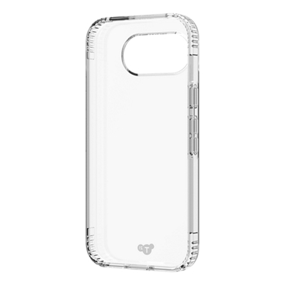 Tech21-Tech21 EvoLite Case for Google Pixel 10a-slide-3