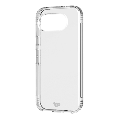 Tech21-Tech21 EvoLite Case for Google Pixel 10a-slide-1