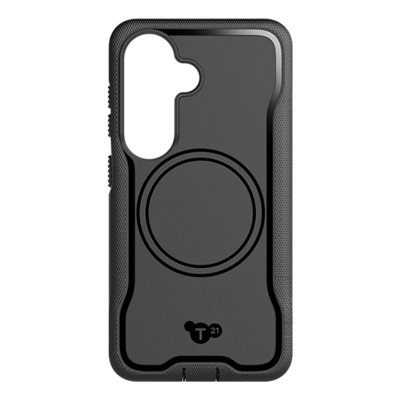 Tech21-Tech21 EvoGuard Magnet Case for Samsung Galaxy S26-slide-2