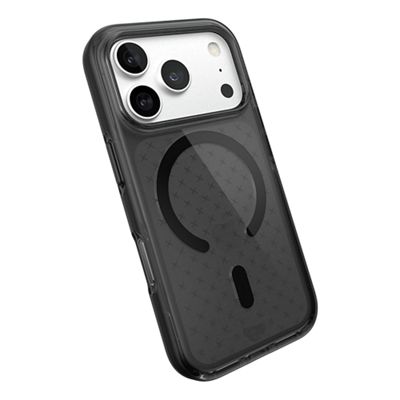 Tech21 EvoCheck Case with MagSafe for Apple iPhone 18 Pro/17 Pro ...