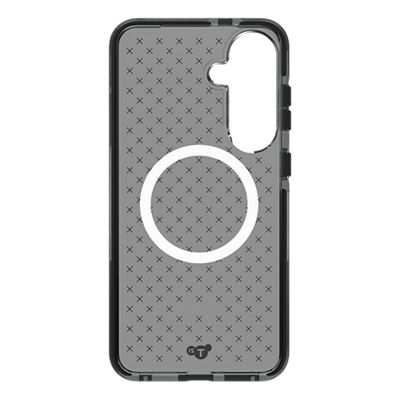 Tech21-Tech21 EvoCheck Magnetic Case for Samsung Galaxy S26 FE-slide-2