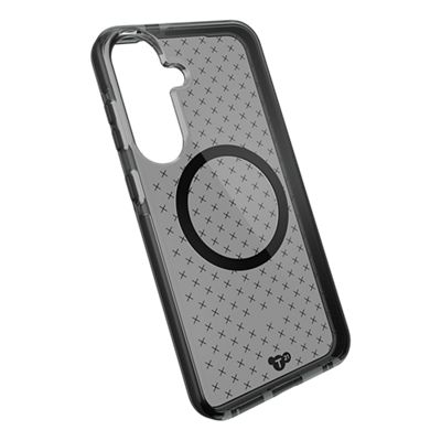 Tech21-Tech21 EvoCheck Magnetic Case for Samsung Galaxy S26 FE-slide-3