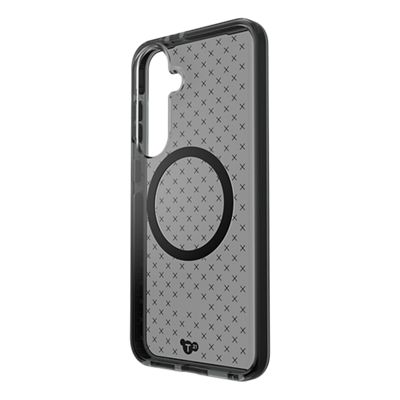 Tech21-Tech21 EvoCheck Magnetic Case for Samsung Galaxy S26 FE-slide-1