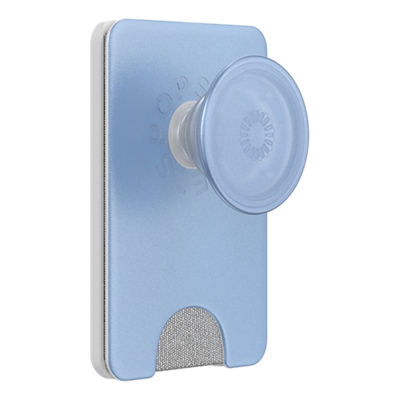 PopSockets-PopSockets PopWallet+ for MagSafe-slide-3