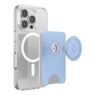PopSockets-PopSockets PopWallet+ for MagSafe-slide-1