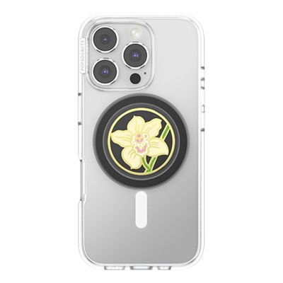 PopSockets-PopSockets PopGrip for Magnetic-slide-2